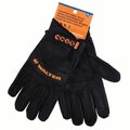 Walter Surface Technologies Gloves, X-Large 30B095